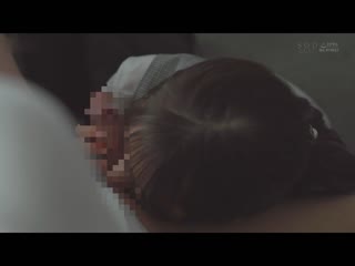 小凑四叶 初戏剧作品 自接吻开始的4职业角色扮演 STARS-765