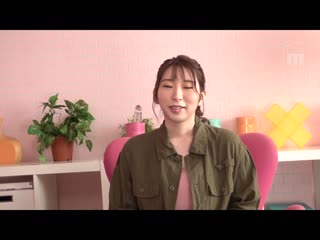 绝对让你高潮的神技讲解 乳交大师的惊人技术 三明治委员会。 MIRD-240