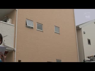 人妻为爱陷入风俗店的理由 葵司 SSNI-256