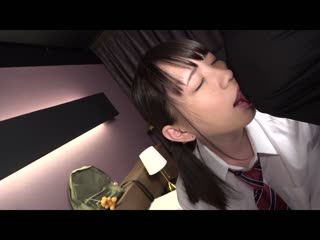 恭喜毕业！！踏入成人阶段的女学生～MyGraduation Vol.2～ GOGO-019