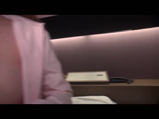 恭喜毕业！！踏入成人阶段的女学生～MyGraduation Vol.2～ GOGO-019