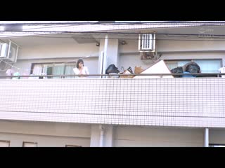 邻居垃圾房间异臭中年大叔不拔出连击中出48发体液满溢被下流强暴的人妻悲剧… 白桃花 MEYD-748
