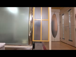 见面就超速进宾馆即刻开插！！ 美人妻是速效型方便絶伦婊子。 人妻::樱花 NNPJ-543
