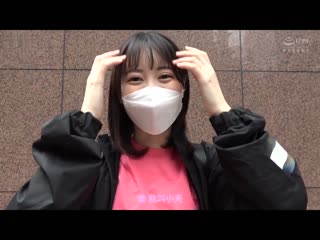 爱爱在家喝酒浓厚深吻密着做爱 天马唯成为我女友的那一天 YMDS-114