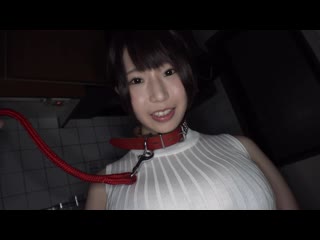 被虐丰满蛇舌妻是变态安装觉醒空气娃娃 乙爱丽丝 GMEM-037