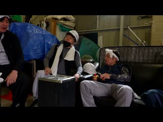力气活也做不来，却超高压且男人气概的现场监督女孩，被瘦弱的裸体弄得高潮崩溃，激烈的活塞串刺中出轮姦 仓本蓳 HMN-697