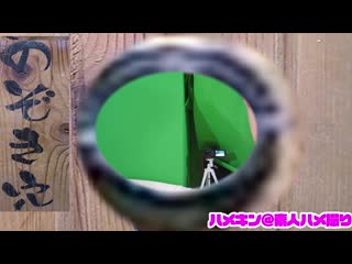 與超可愛女子 2人搞後宮3P性愛 VOL.9 FC2-PPV-1110772