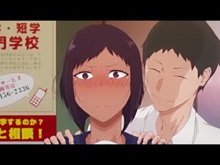 淫毛 第2卷 403jdxa57567