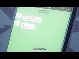 淫毛 第2卷 403jdxa57567