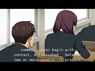 放課後Initiation VOL.1 62qnbm025