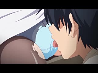 癡女姊姊 Max Heart 成為變態・更紗～處罰是饗嫉卑猥MAX～ h_357acpdp1048