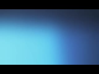 他愛我戴上衣領和袖口
