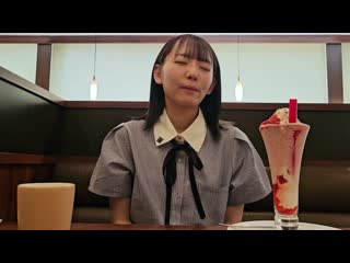 素人应徵A片幹砲体验 2443 SIRO-5559