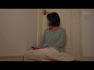 我的儿子是个性慾怪物 虹村由美 DASS-625
