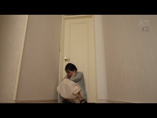 我的儿子是个性慾怪物 虹村由美 DASS-625