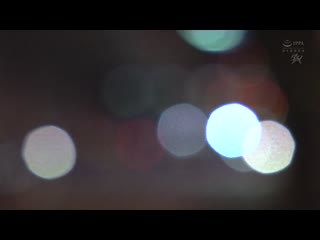 我的儿子是个性慾怪物 虹村由美 DASS-625
