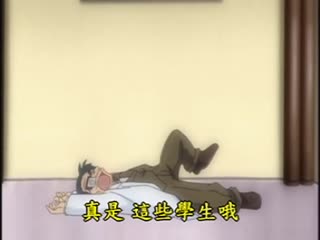 漸進曲～天使們的私人課程～ MY BLOW JOBER ACT.2 HAO-011-2