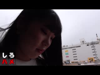 【每四年一次的性节庆】处女膜无臭！【THE・处女丧失】～真实处女的处女丧失纪录片，21世纪出生者终于登场！！～ EMS-504