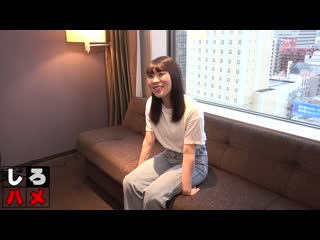 【每四年一次的性节庆】处女膜无臭！【THE・处女丧失】～真实处女的处女丧失纪录片，21世纪出生者终于登场！！～ EMS-504