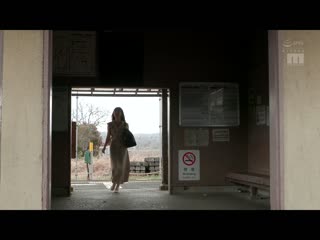 我喜欢你。 与染上都会气息的女友好友在乡下重逢持续沉溺于性爱。七泽米亚 MIDV-416