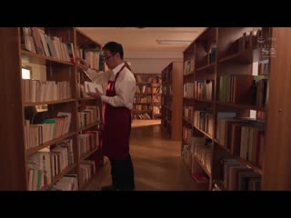未知般笑脸少女让人无法忍耐疯狂对她搞痴汉玩法后… 居然成为我性技巧的俘虏。 未步奈奈 SSIS-844