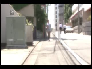 马上决定！AV出演～咦、我要被搞吗？～ - 一之濑丽花