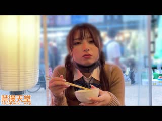 軟嫩摩擦 J罩杯！爆乳一線鮑美少女（18） 將男人肉棒全部包住乳交 中出×2 FC2-PPV-2363276