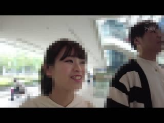 总是想要接吻 深情细緻地多次彼此追求恩爱抽插约会 完全档案！全编自拍性爱！ 杏小恋 IPZZ-168