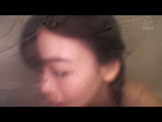 总是想要接吻 深情细緻地多次彼此追求恩爱抽插约会 完全档案！全编自拍性爱！ 杏小恋 IPZZ-168