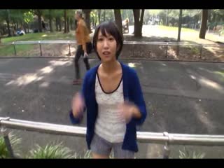 催眠研究所记录影像集 vol.10 ANX-057