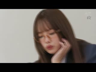 痴姦父亲的剎车遥控跳蛋调教发情野外深吻膝盖颤抖小鹿高潮自己恳求中出堕落性交 松本一香 DASS-398
