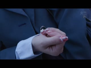 痴姦父亲的剎车遥控跳蛋调教发情野外深吻膝盖颤抖小鹿高潮自己恳求中出堕落性交 松本一香 DASS-398