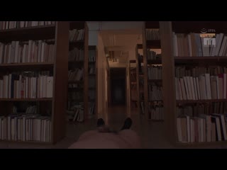 露内裤后宫学园 男人只有我一个！ ？与班上所有女孩进行诱惑走光的中出性爱！ PFES-101