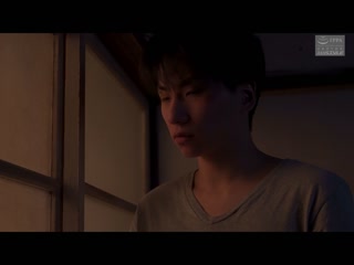 熟母27 ～无法放下悲惨儿子～ 丰崎清香 NSFS-284