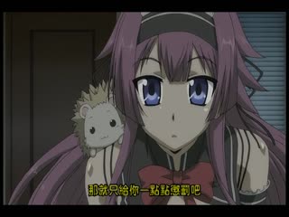 傲慢女僕真淫蕩 MJAD-058