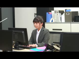 随时随地只要一个淫穴就能轻松付款！ 新・无现金支付服务『ManPay』的世界 DOCD-067