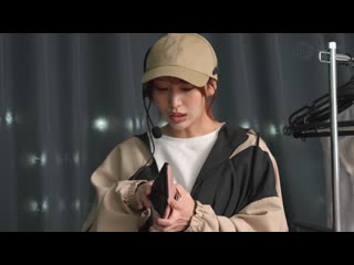随时随地只要一个淫穴就能轻松付款！ 新・无现金支付服务『ManPay』的世界 DOCD-067