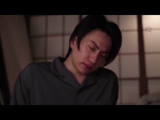 姐带夜 回忆与姐姐的热情夜晚。 橘梅亚莉 DASS-630