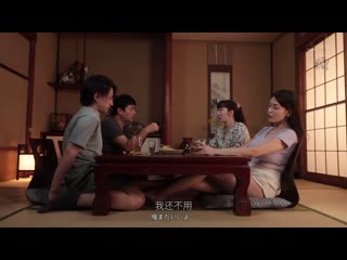 姐带夜 回忆与姐姐的热情夜晚。 橘梅亚莉 DASS-630