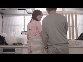 家裡蹲居家支援 帮助垃圾房间自慰的脏鸡巴年轻人尼特族 用压倒性的母性提供性支援的巨乳职员阿姨 JULIA PRED-753