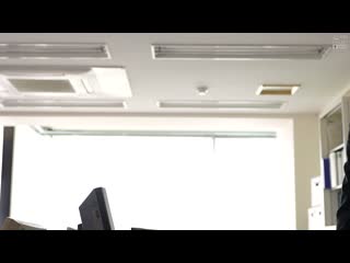 向沒用的早洩無套技巧丈夫展示中出SEX的NTR 齋藤亞美里 NMSL-014