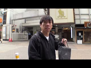 真实搭讪后首拍 2166 GANA-3192