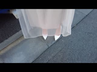 现出本能的绝顶性爱 抽插到意识飞走般爆乳I罩杯欲求不满妻 姬咲华 BIJN-237