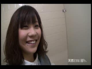 榨干你三次还不罢休的极上女优 内村莉奈 _1pondo_072914_852