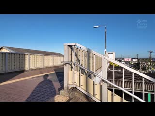 在长大的这个城市第一次的无套中出。在家裡，和男友的回忆情侣旅馆无套性爱，把很多精液放进我的子宫裡。石原青 CAWD-814