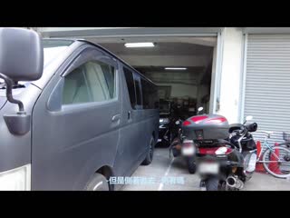 现出本能的绝顶性爱  肉食淫乱美女絶顶高潮乱交疯狂 二宫和香 BIJN-229