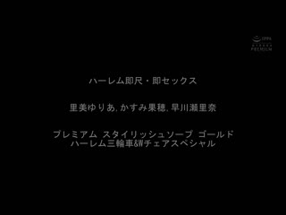 被漂亮大姊们包围侵犯搞后宫玩法 30片段精选 PBD-428
