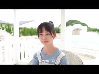 新人NO.1STYLE 身高172公分 9.5头身身材少女 小坂七香 AV出道 SONE-042