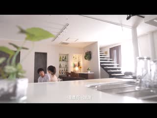 新人NO.1STYLE 身高172公分 9.5头身身材少女 小坂七香 AV出道 SONE-042