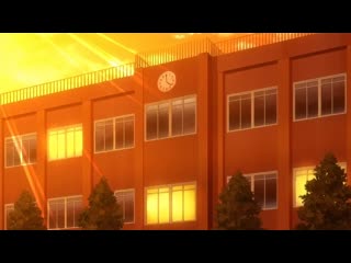 看穿繼母姊妹淫亂本性幹個爽 01 196glod0081